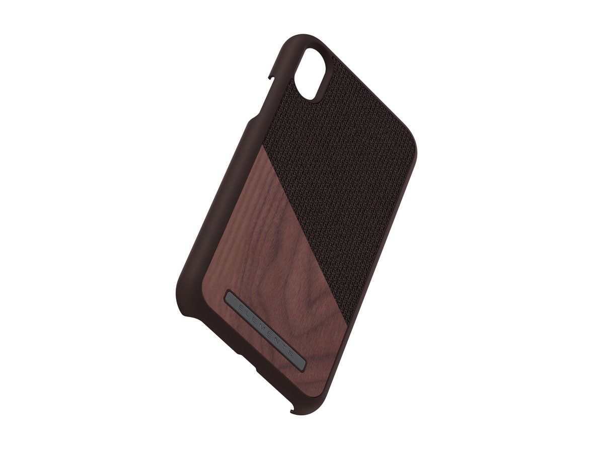 iphone-xr-cover-brown-walnut