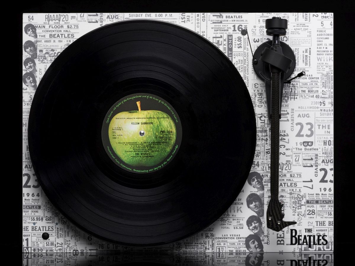 gramofon-debut-carbon-esprit-sb-the-beatles-196