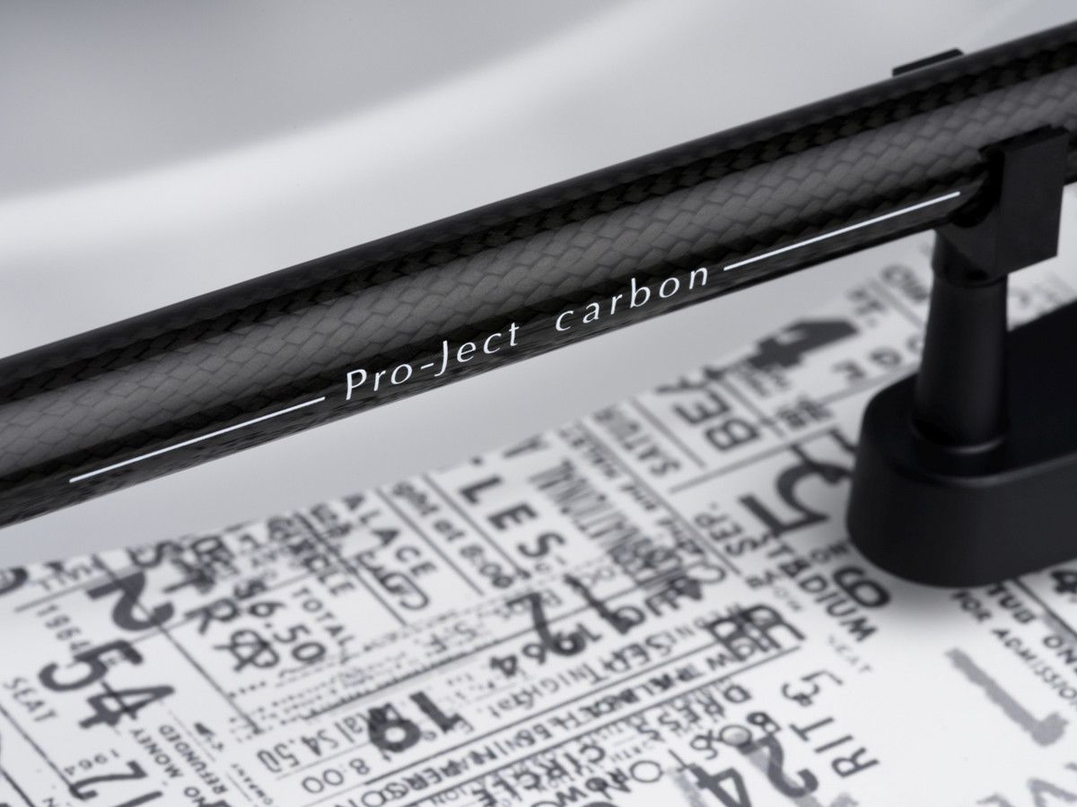pro-ject-debut-carbon-beatles