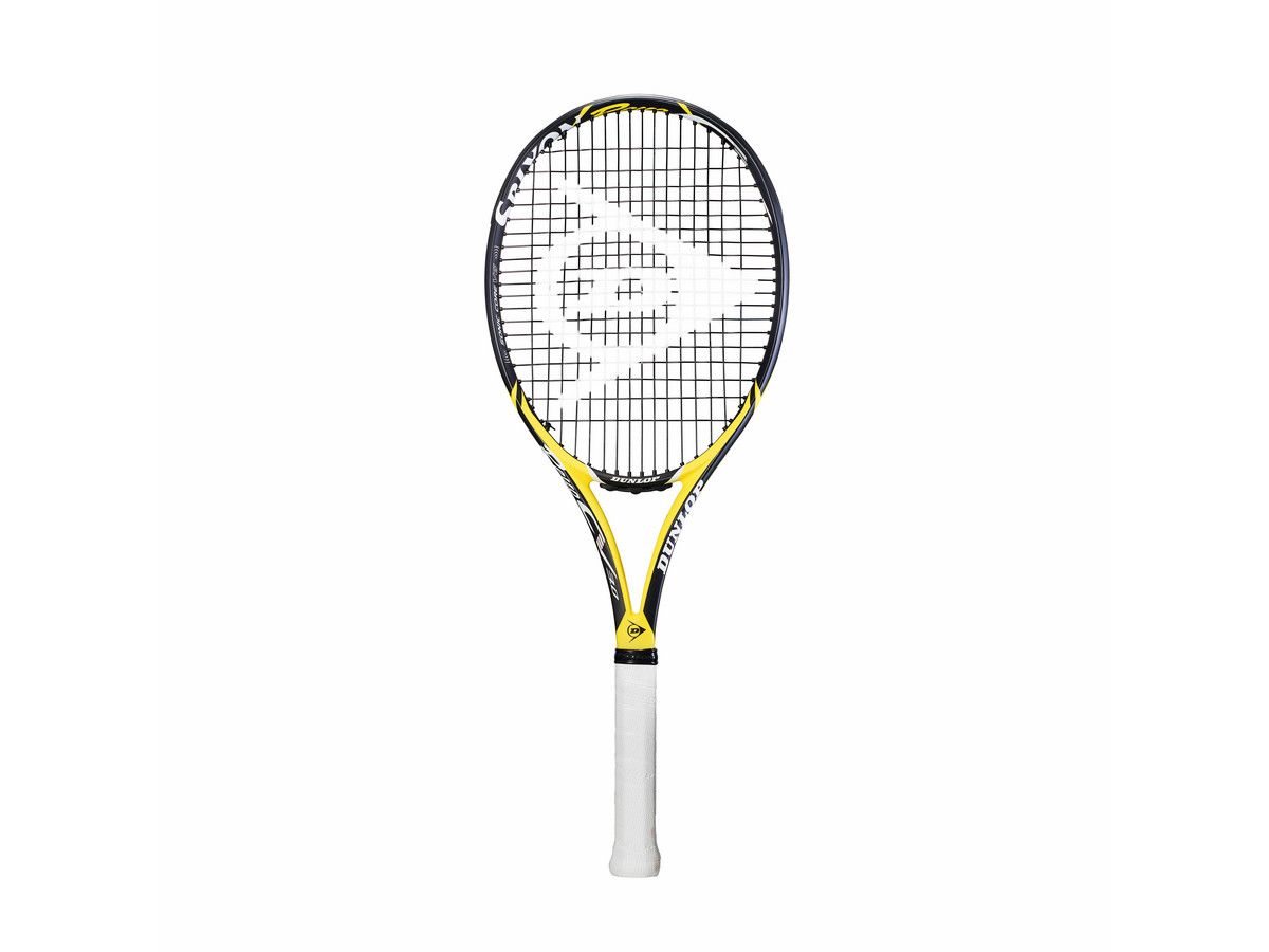 dunlop-srixon-cv-30-racket-frame