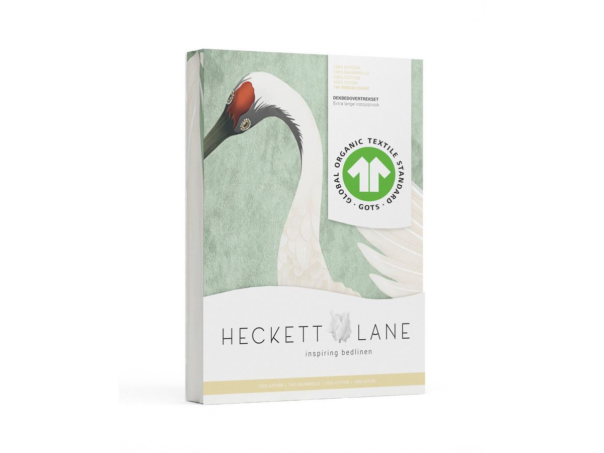 heckett-lane-bettwasche-140x220