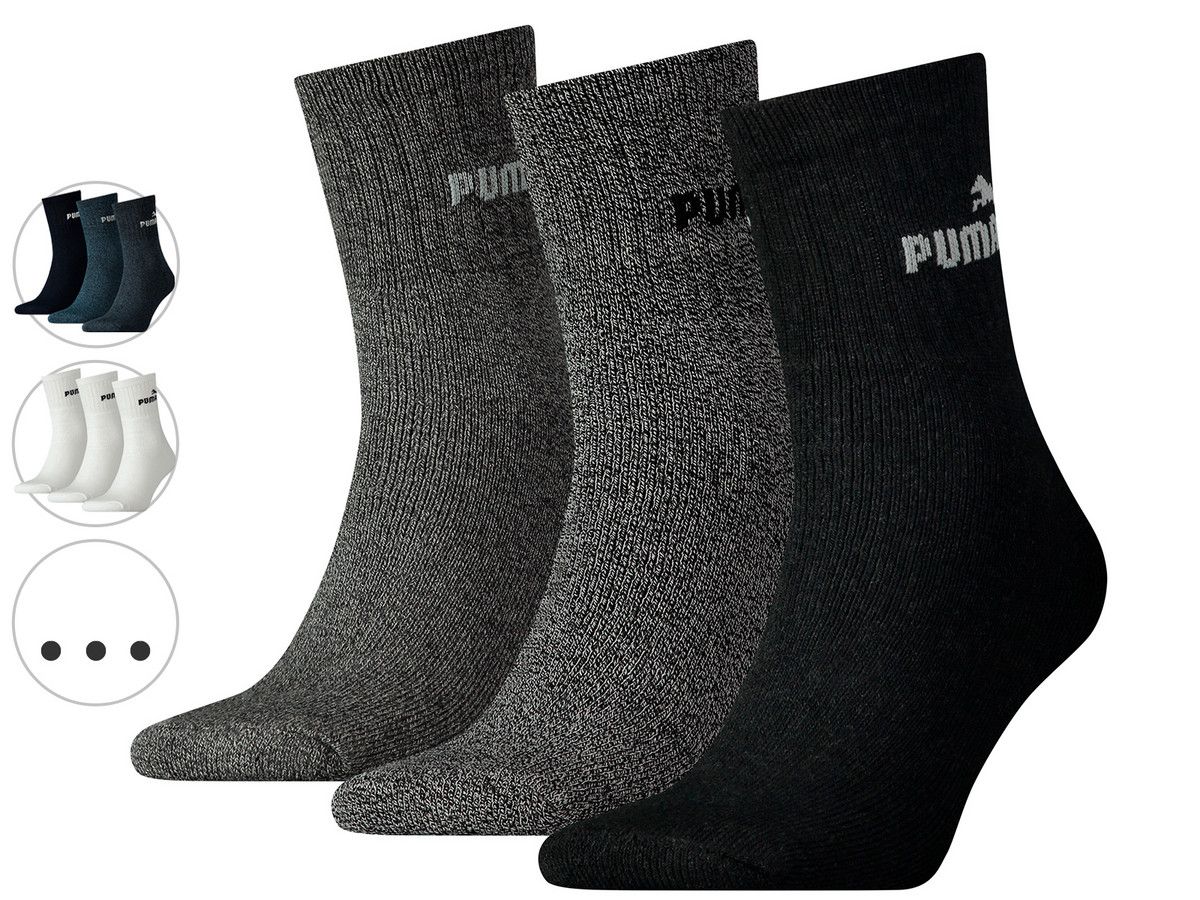 12-paar-puma-short-crew-sokken