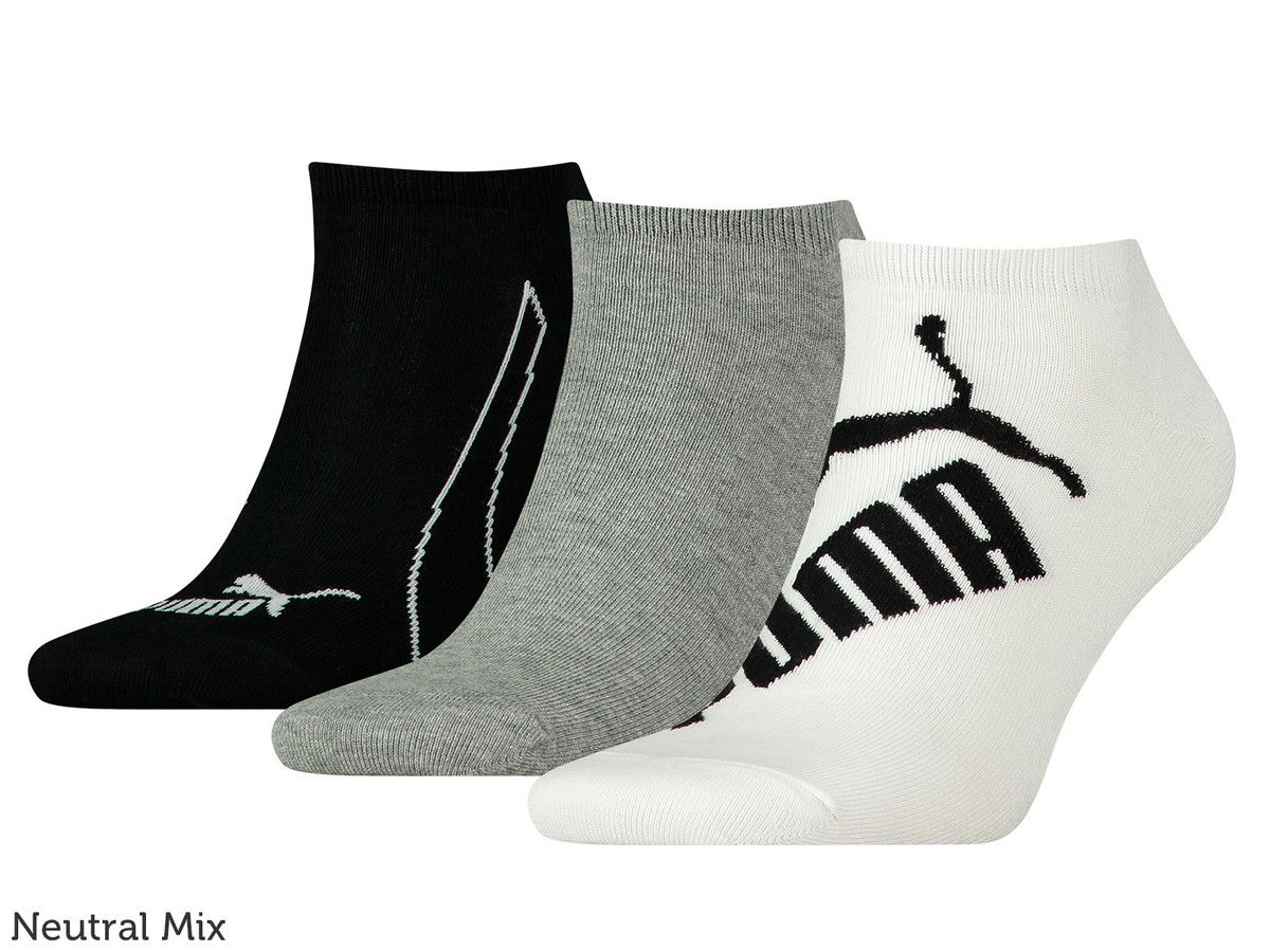 12x-skarpetki-puma-graphic-sneaker