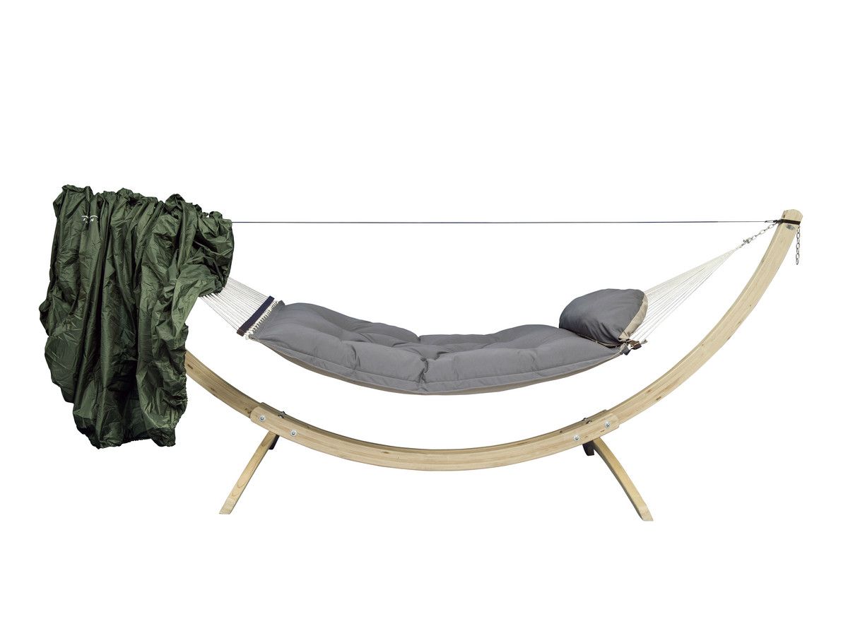 hammock-cover-schutzhulle
