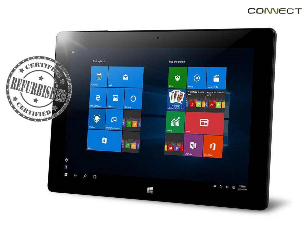 connect-10-windows-10-tablet-32gb-refurb