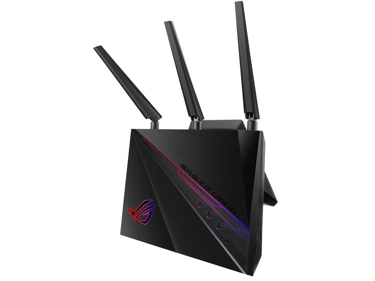 asus-rog-rapture-gaming-router