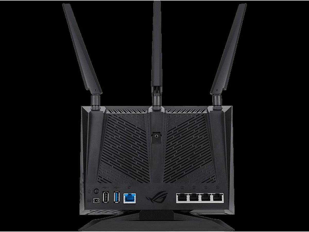 router-asus-rog-rapture-gt-ac2900