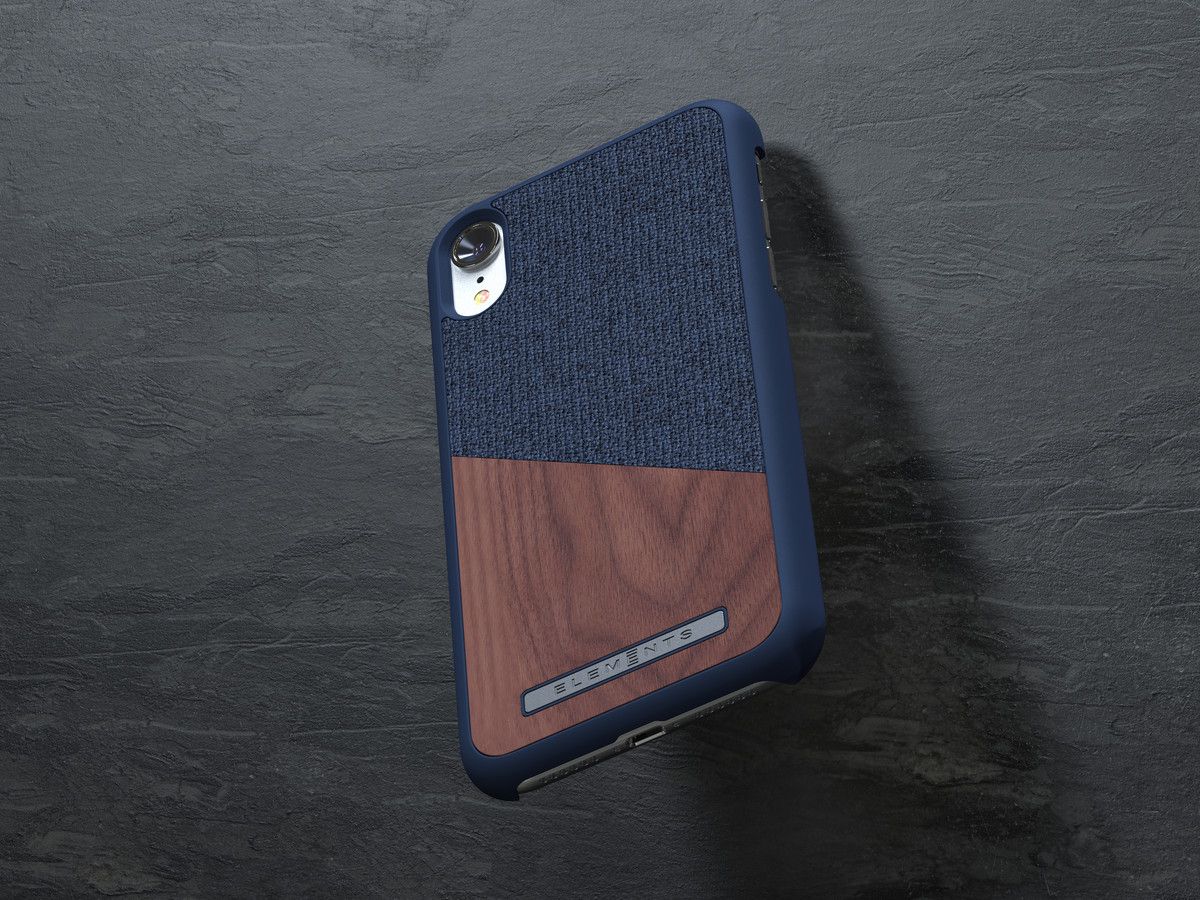 iphone-xr-cover-navy-walnut