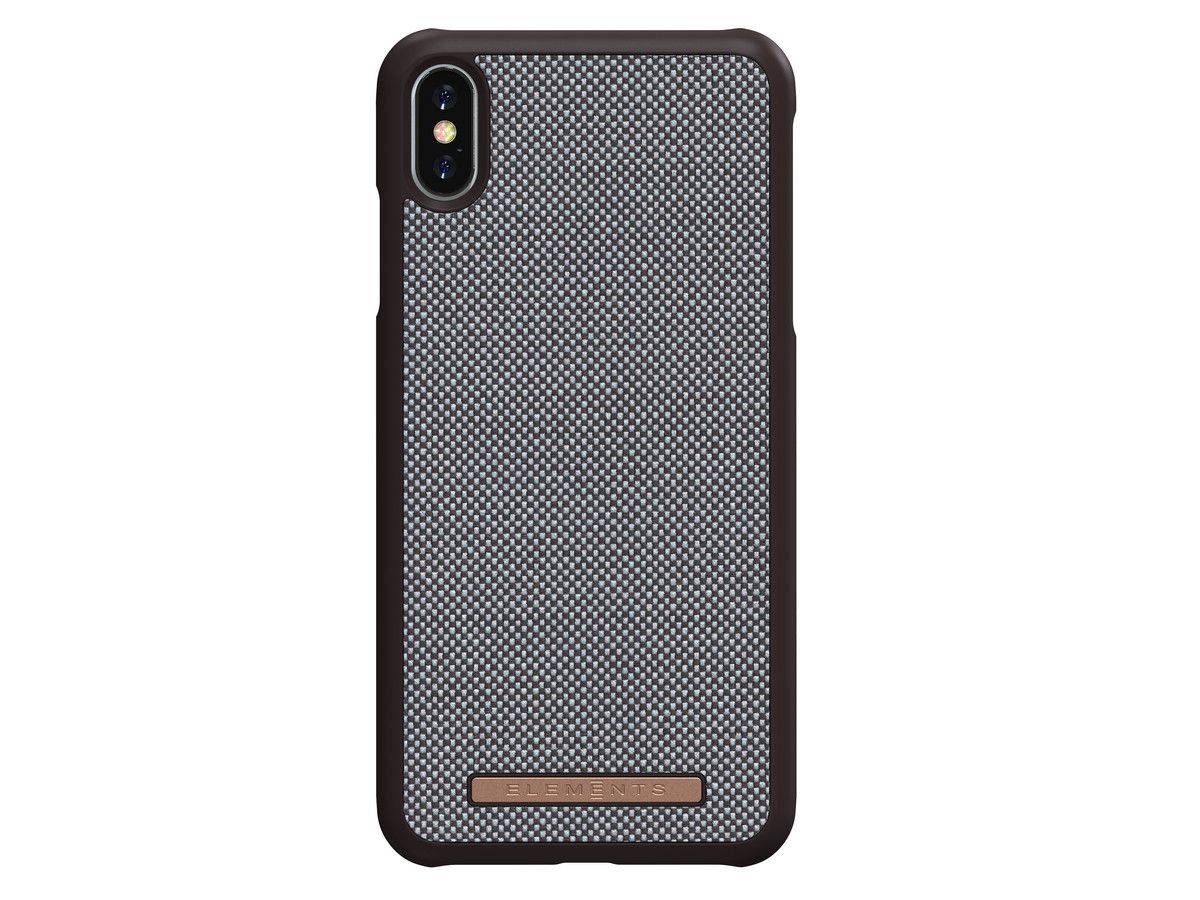 iphone-xs-max-cover-brown-check