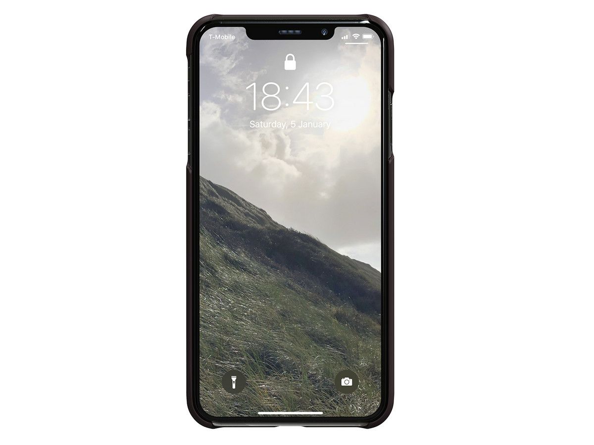 ne-sif-iphone-hulle-xs-max-d-braunch