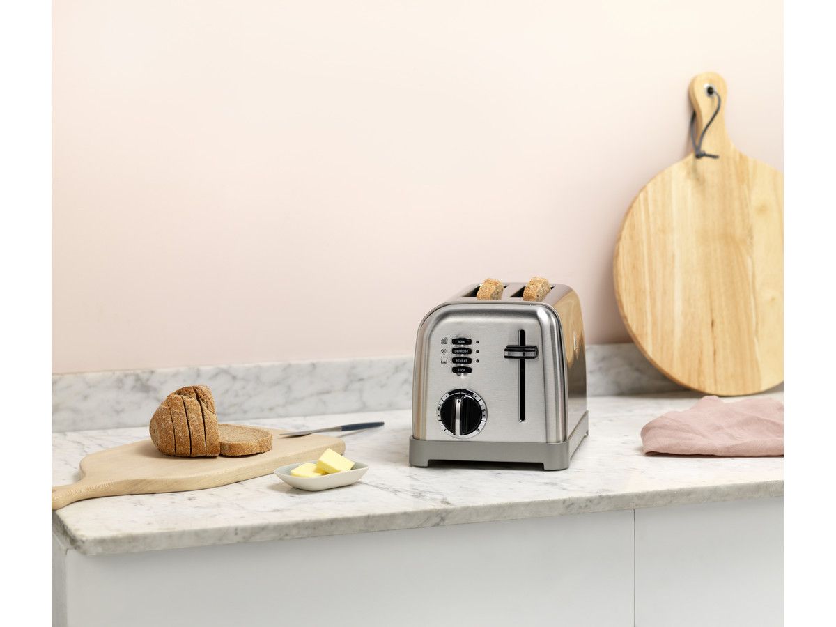 cuisinart-toaster-cpt160e