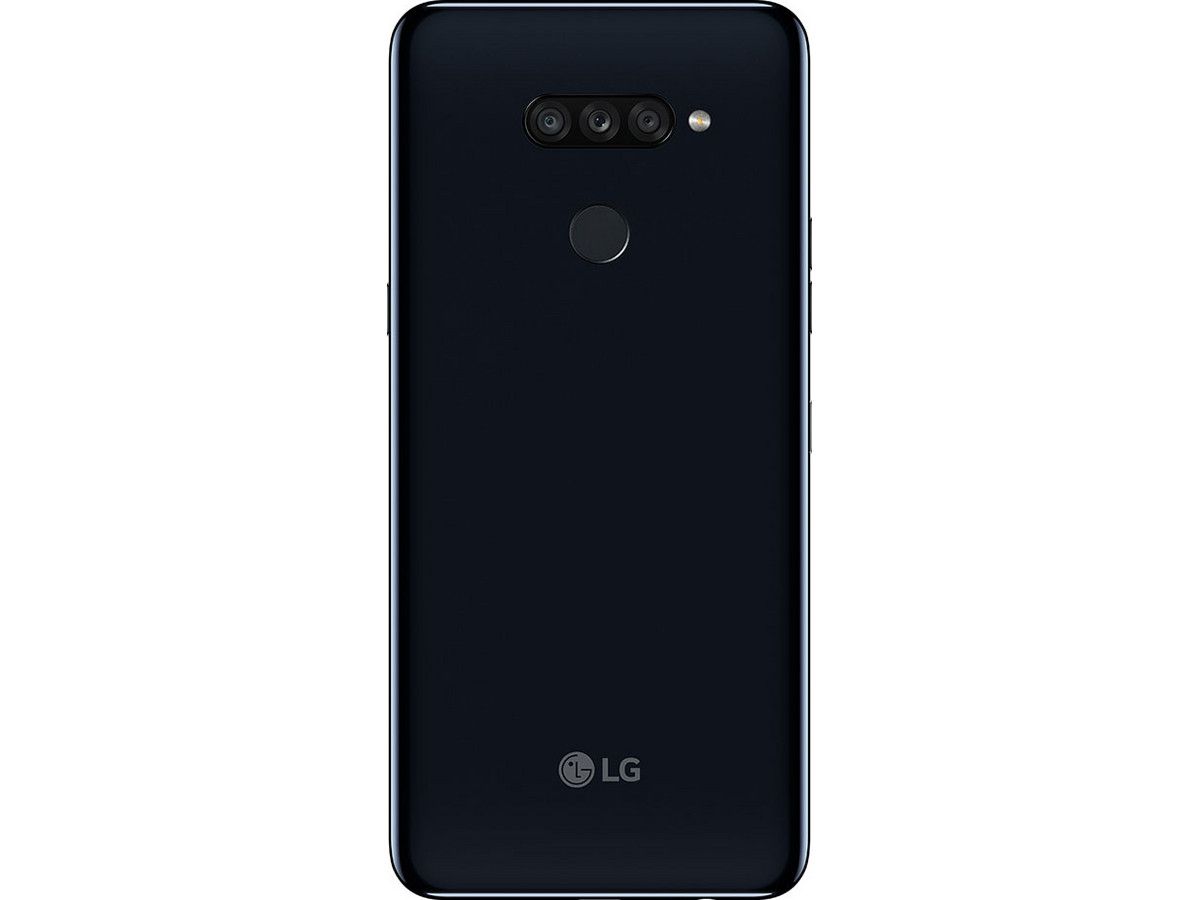 lg-k50s-lmx540-smartphone
