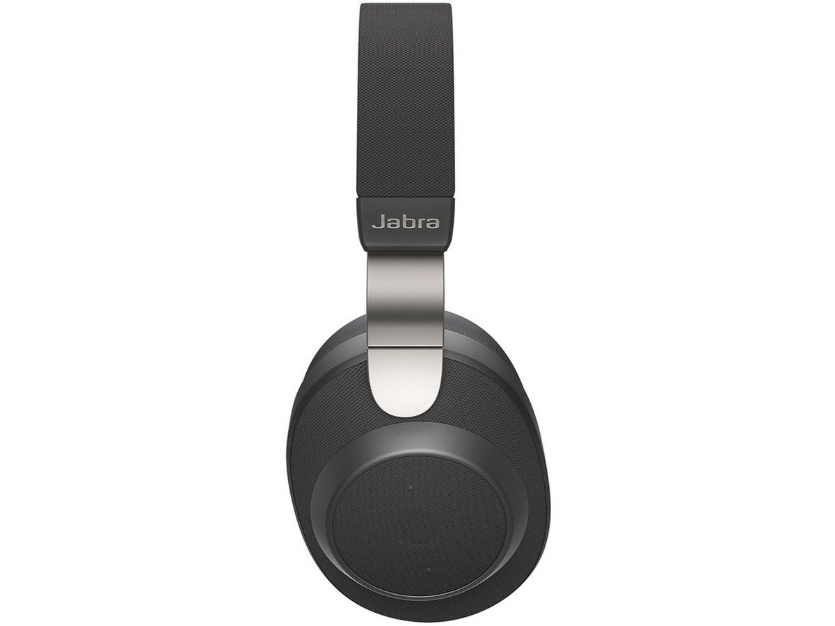 jabra-elite-85h-anc-koptelefoon
