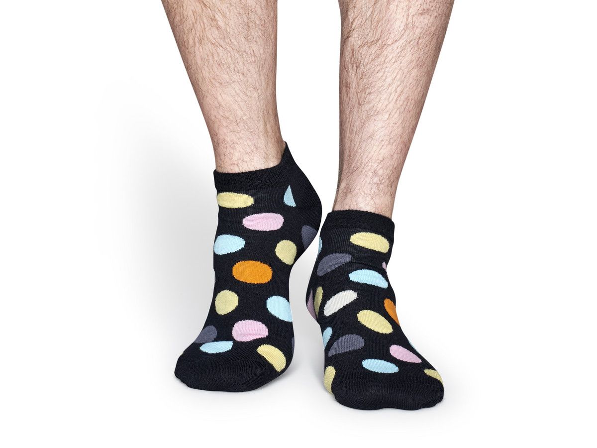 happy-socks-mystery-pack-sneaker-socken