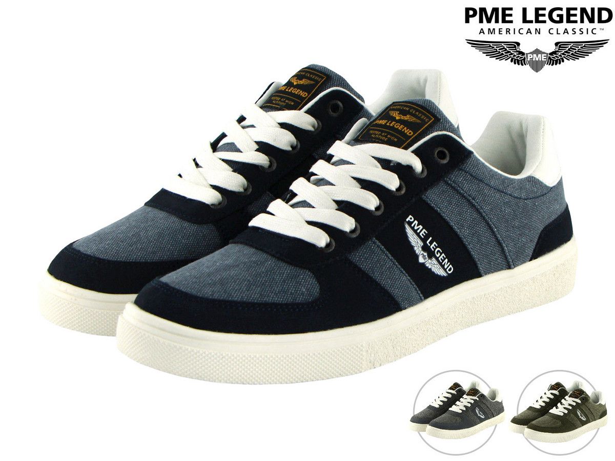 pme-legend-skytank-sneakers-heren