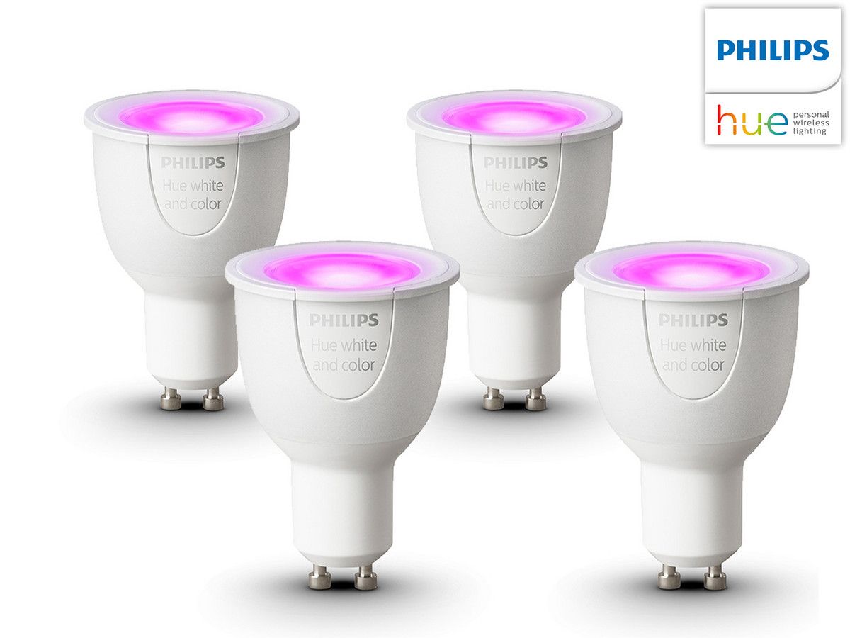 4x-philips-hue-gu10-white-and-color-ambiance