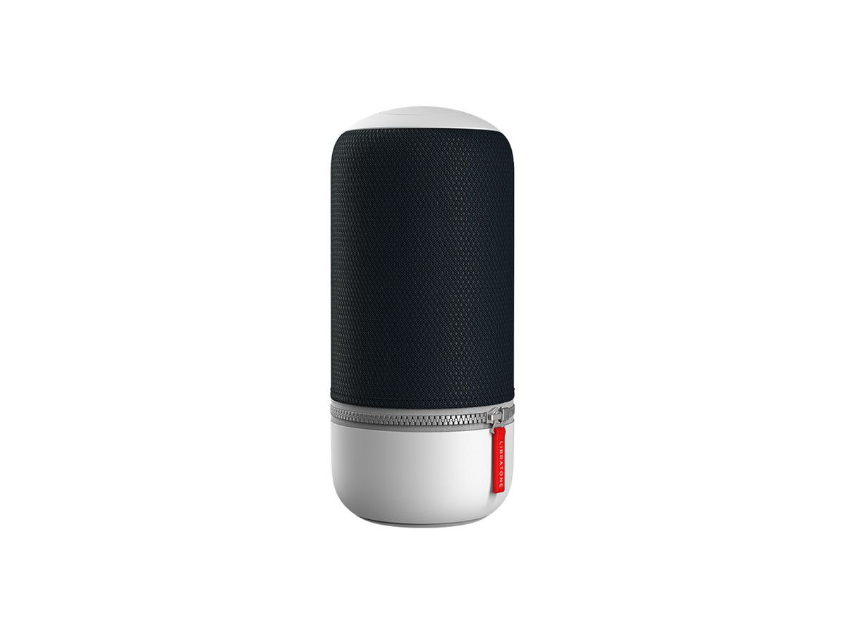 2x-libratone-zipp-mini-2-wifi-360-smart-speaker