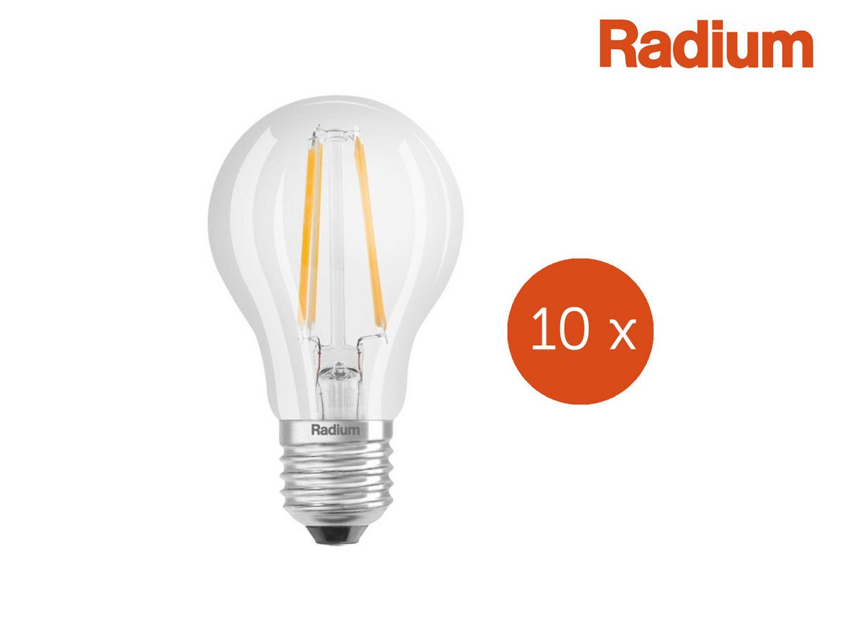 10x-zarowka-led-radium-75-w-e27