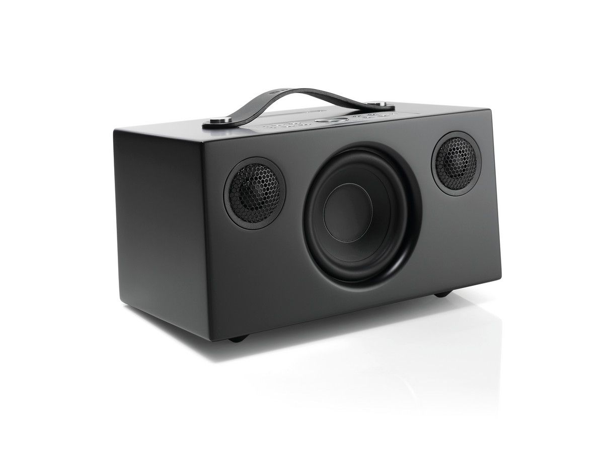 audio-c5-multi-room-speaker