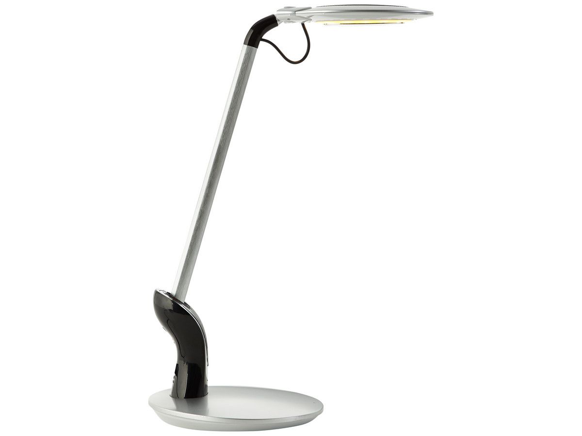 lampa-biurkowa-brilliant-elina-8w-2500-6100k