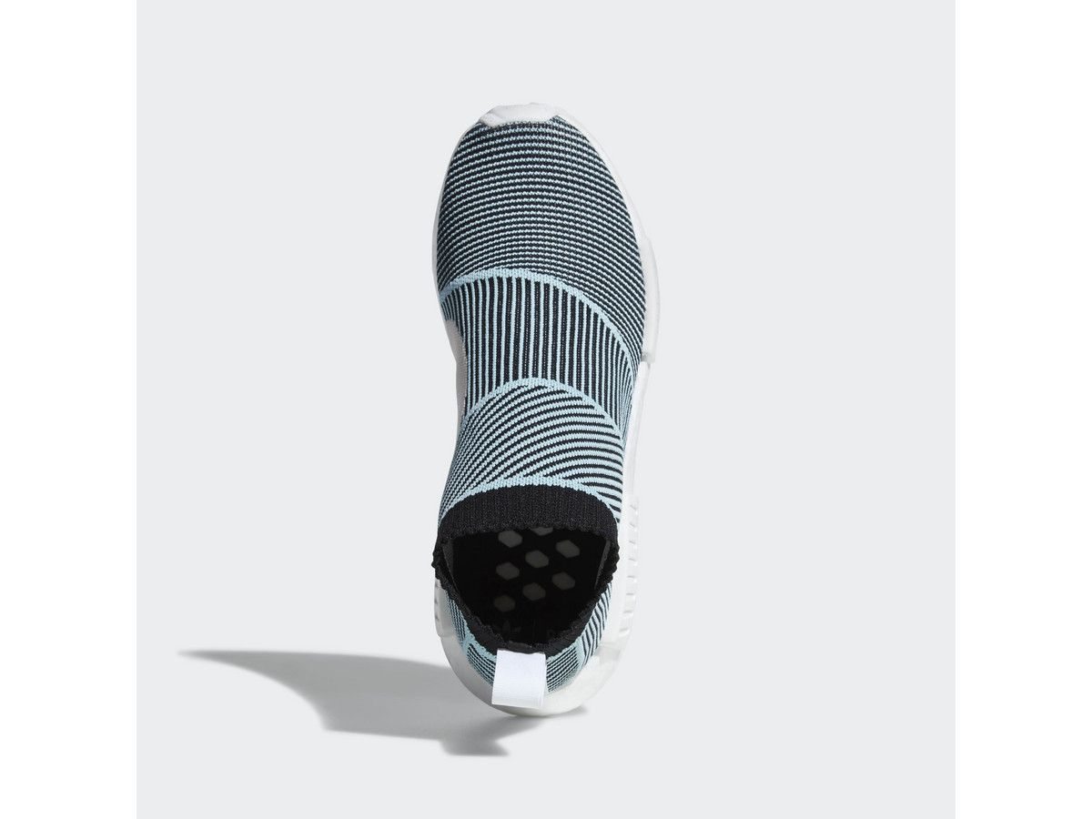 adidas-parley-primeknit-sneakers