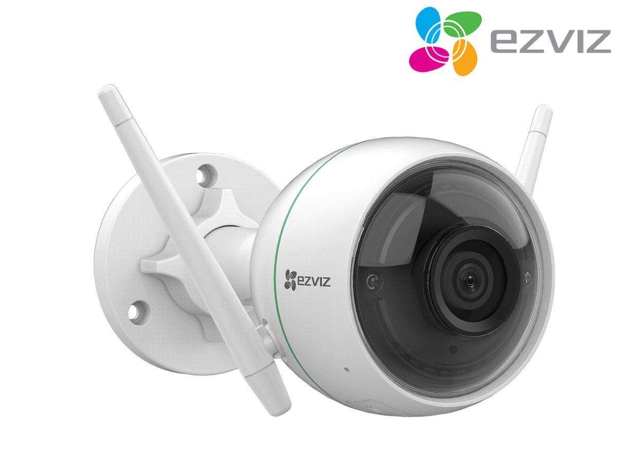 ezviz-c3wn-wifi-ip-beveiligingscamera
