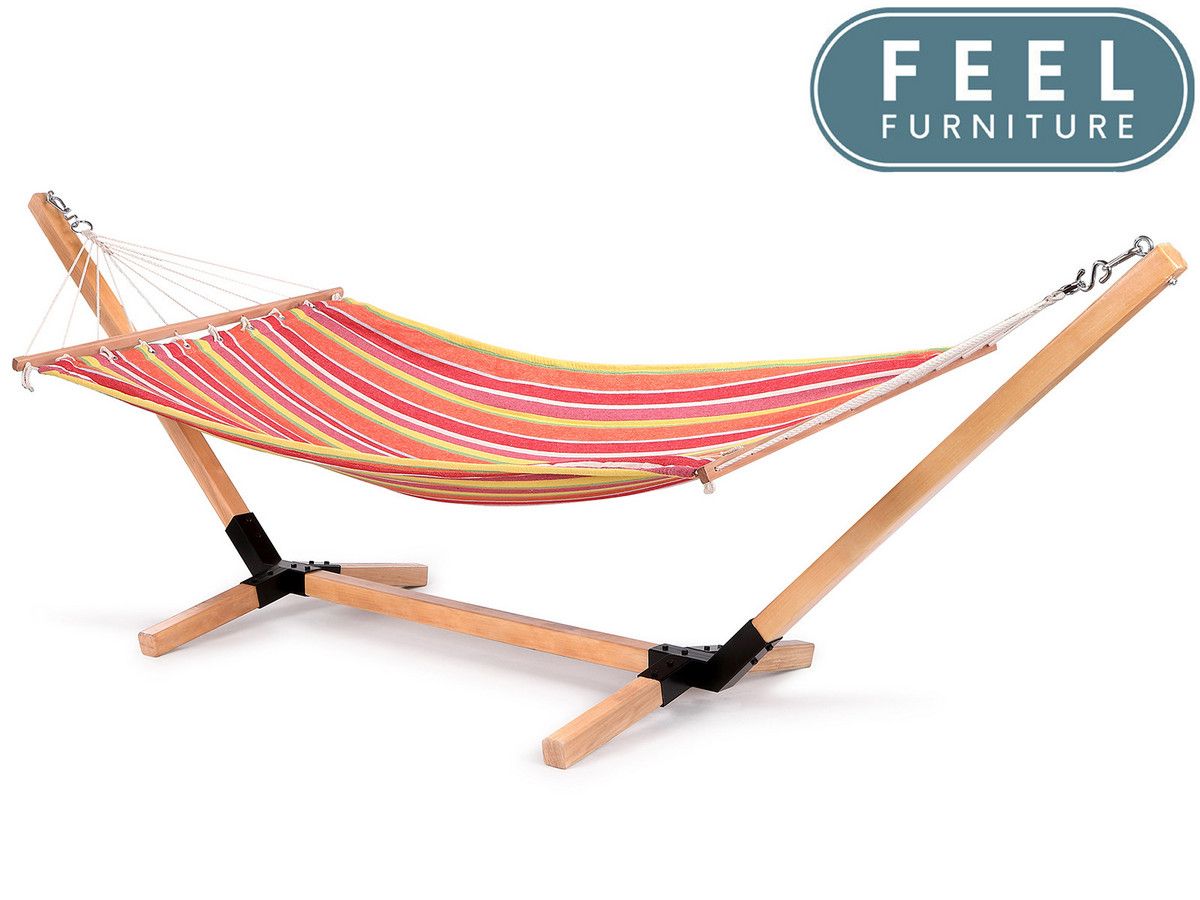 feel-furniture-hangmatset