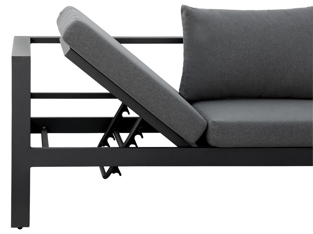 feel-furniture-samos-loungeset