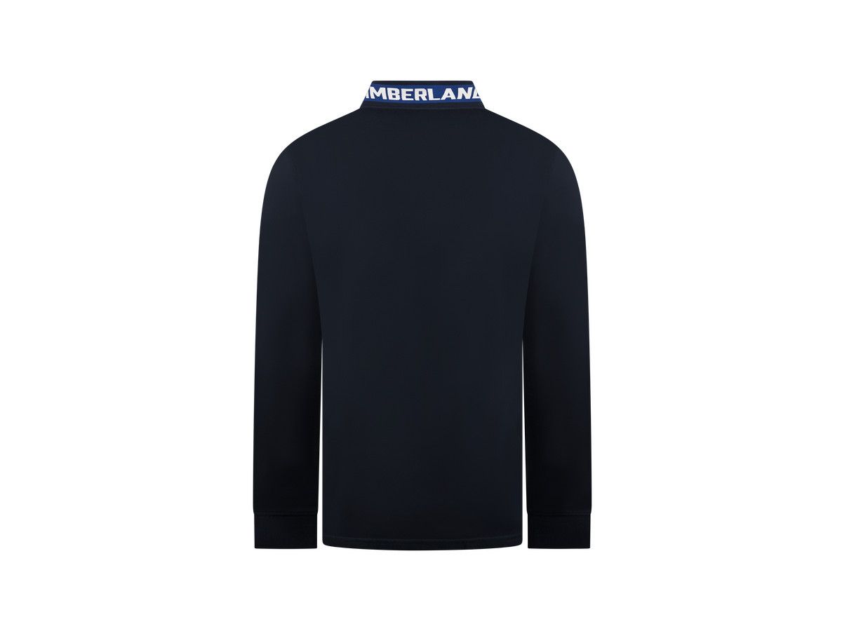 timberland-tipped-longsleeve-polo