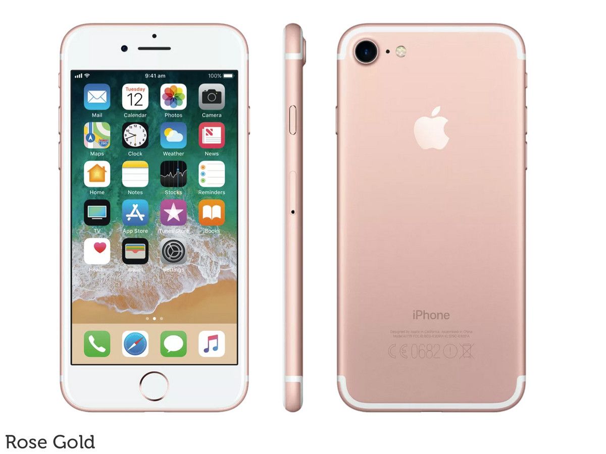 apple-iphone-7-128-gb-premium-a-suchawki