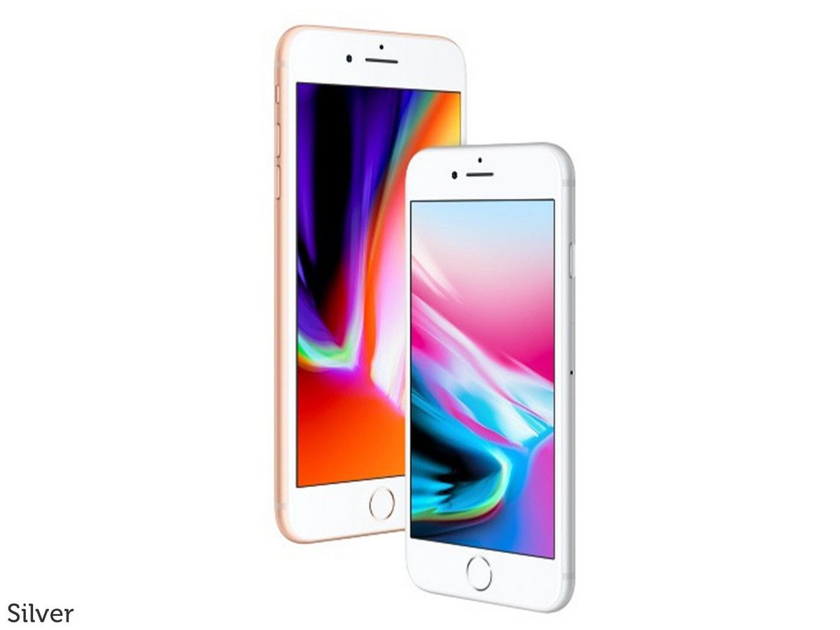 iphone-8-apple-64-gb-recertyfikowany