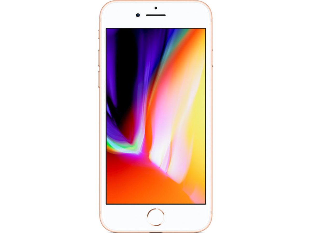 iphone-8-apple-64-gb-recert-suchawki