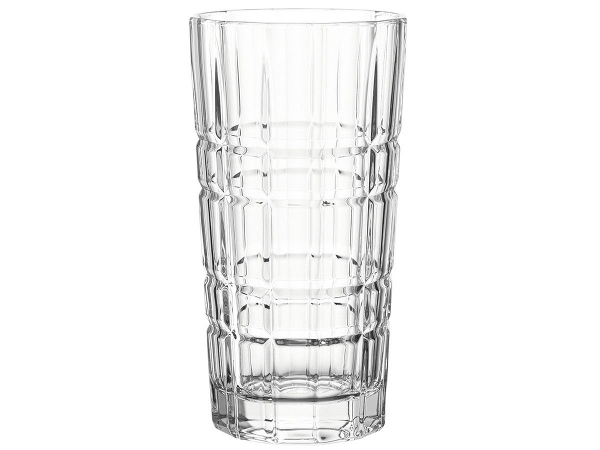 4x-leonardo-longdrinkglas-spiritii-400-ml