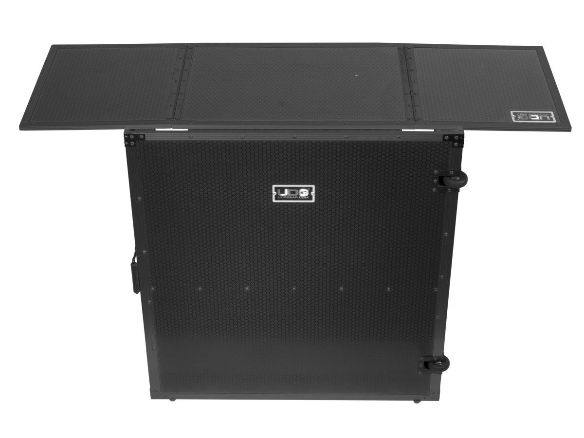 udg-ultimate-fold-out-dj-table