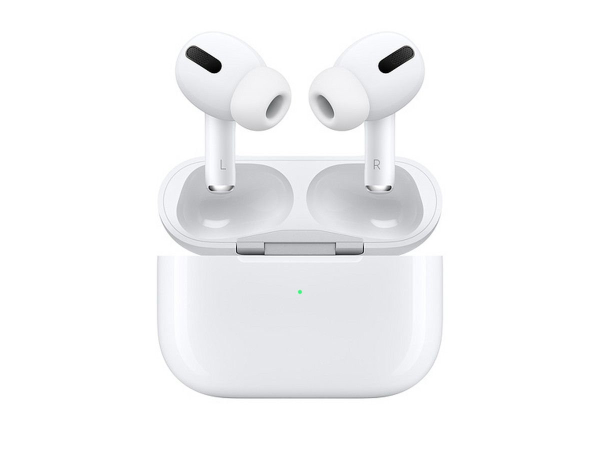 apple-airpods-pro-ear-ins