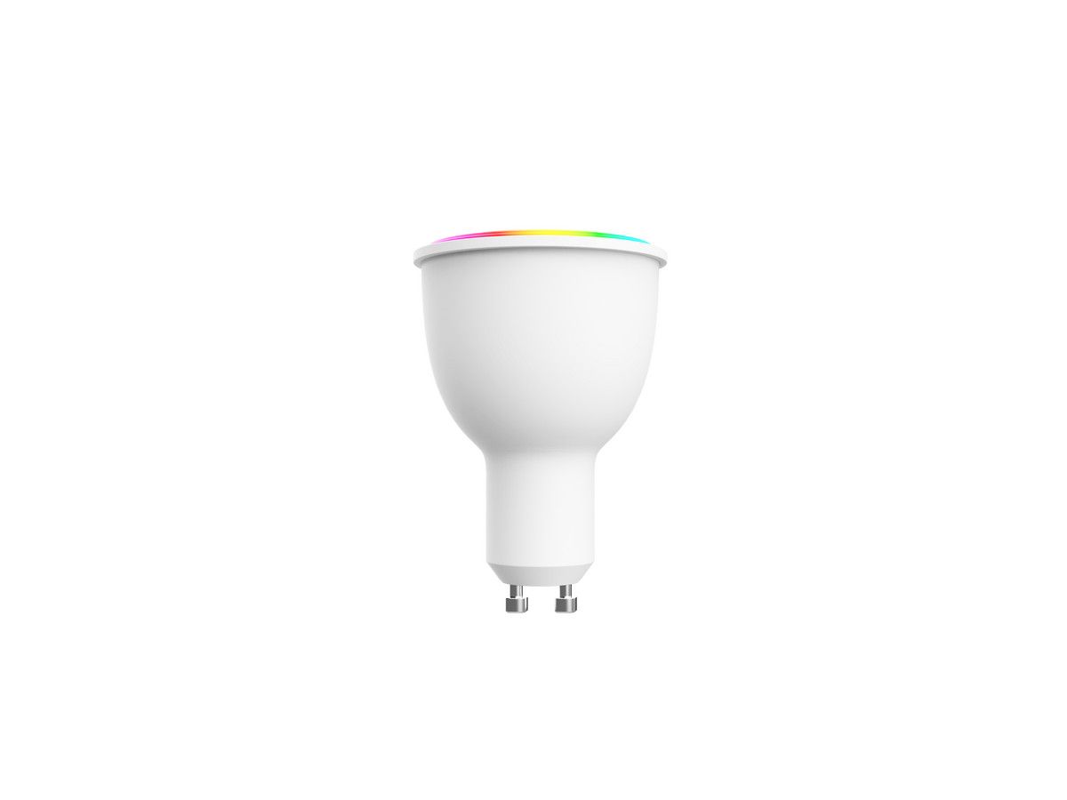 2x-woox-rgb-ww-smart-led-lamp