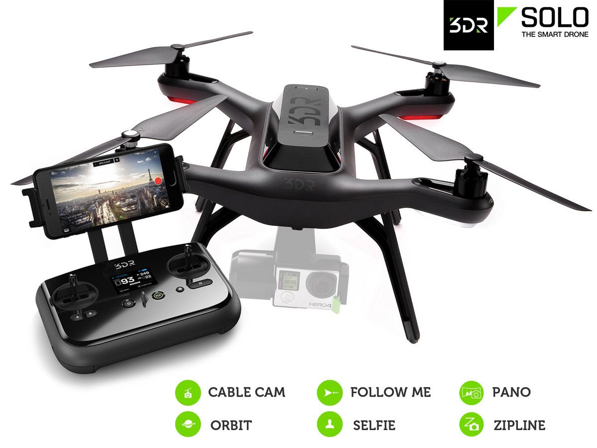 3dr-solo-smart-aerial-drone