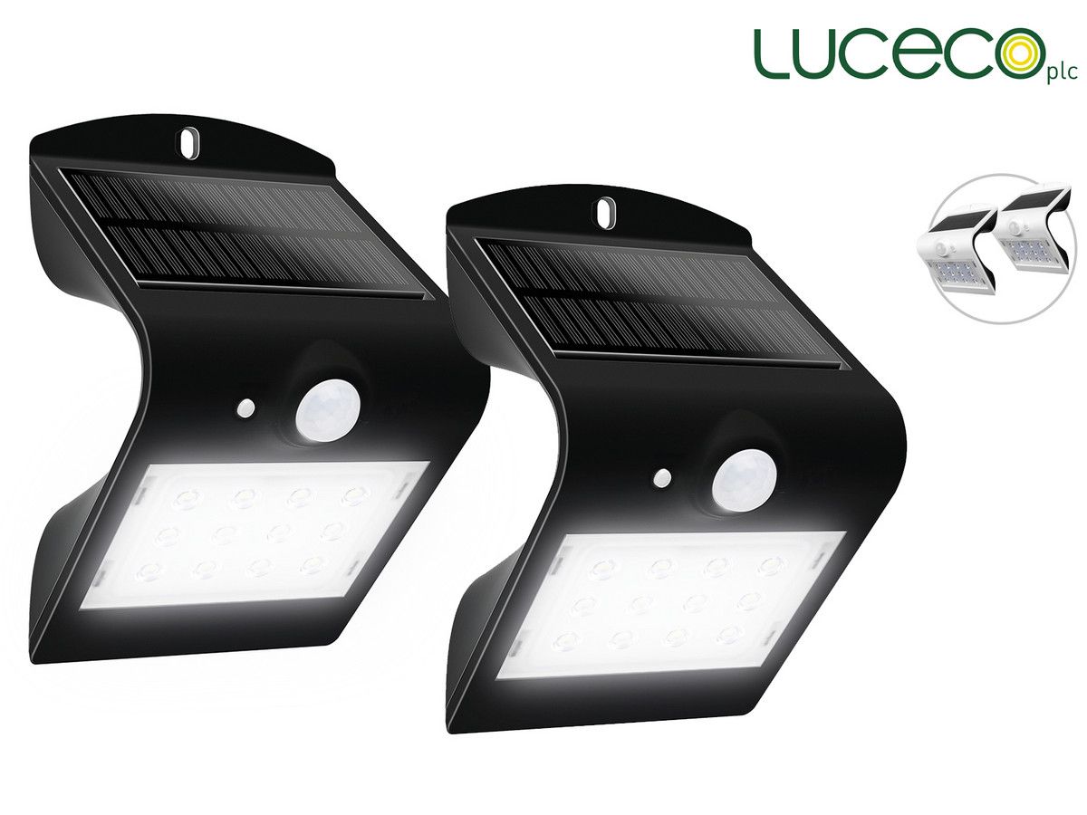 2x-luceco-solarlamp-met-pir-sensor