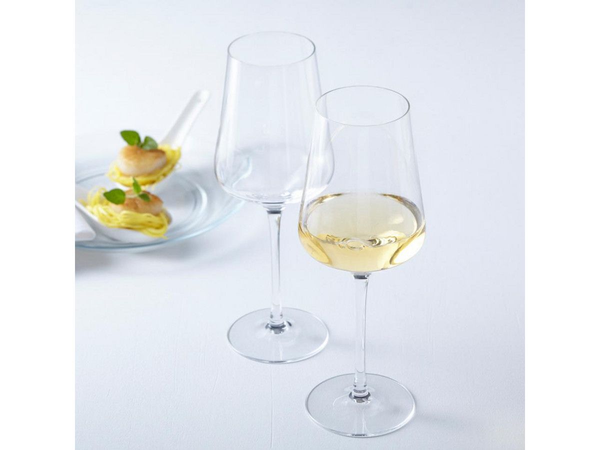 6x-leonardo-wijnglas-selezione-560-ml