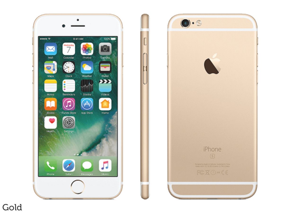 iphone-6s-apple-64-gb-odnowiony-premium-a