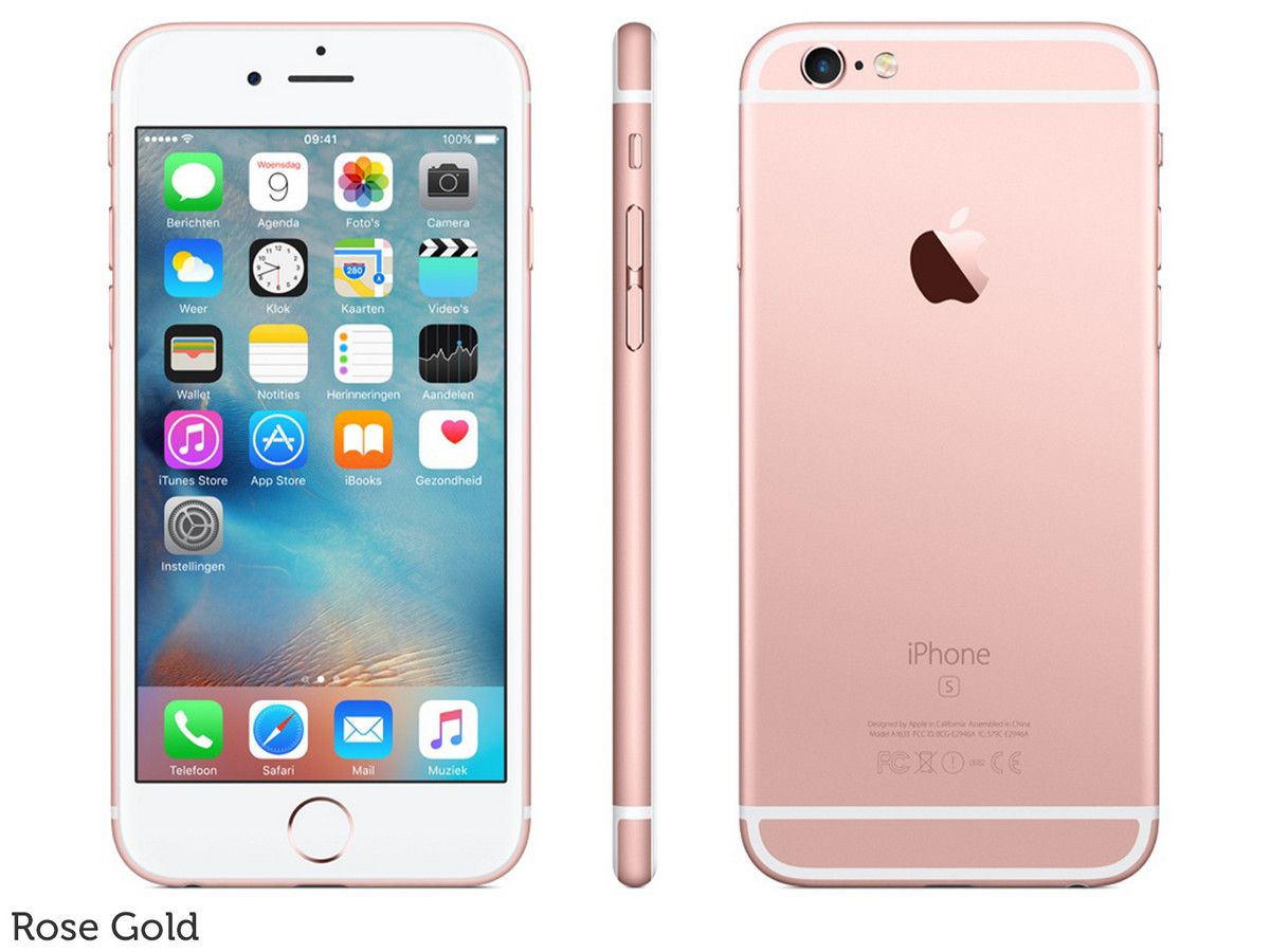 iphone-6s-apple-64-gb-odnowiony-premium-a