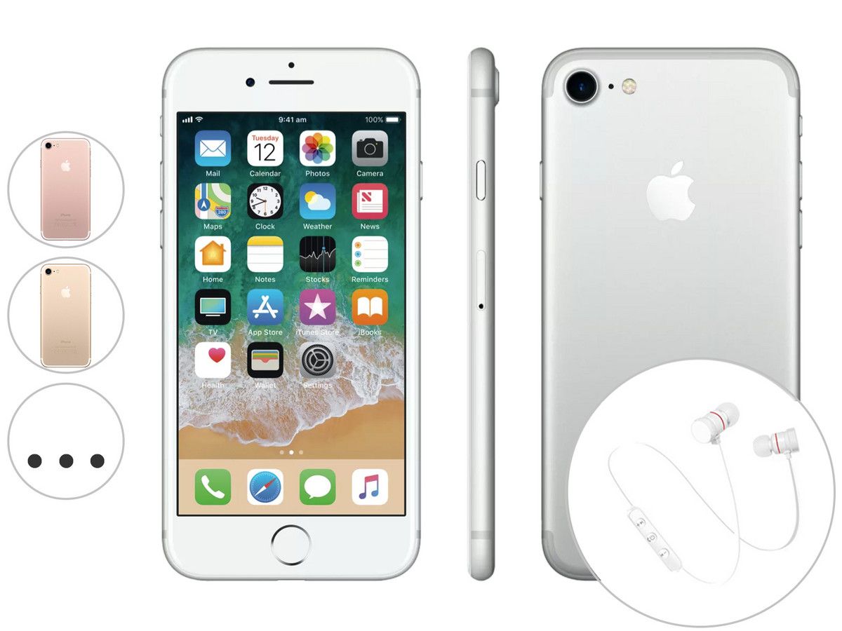 apple-iphone-7-32-gb-premium-a-headset