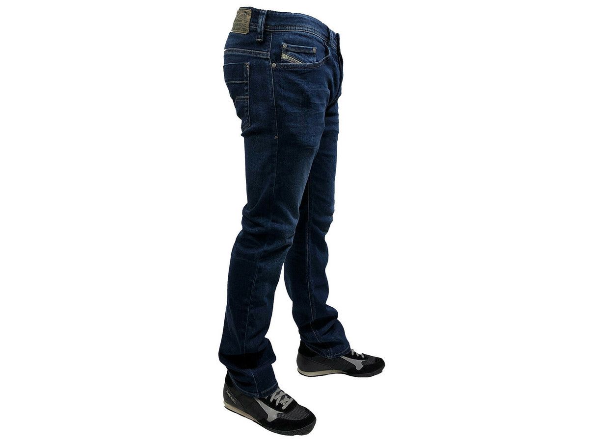 diesel-stretch-jeans-heren