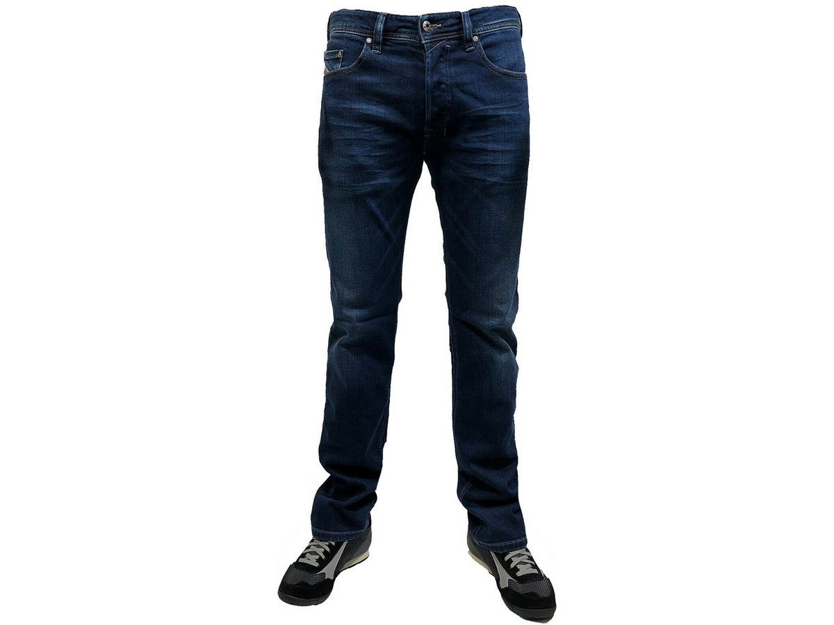 diesel-stretch-jeans-heren