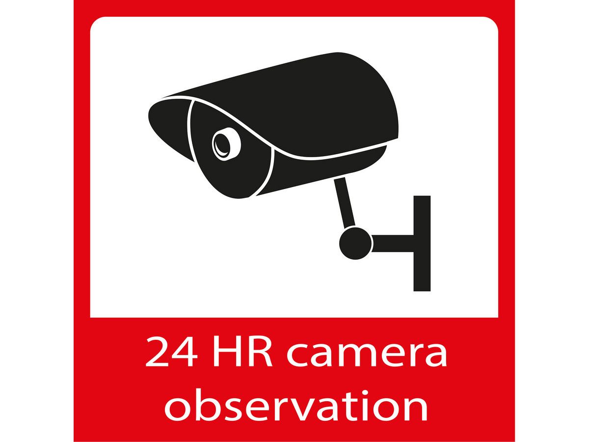 10x-alecto-camerabewaking-sticker