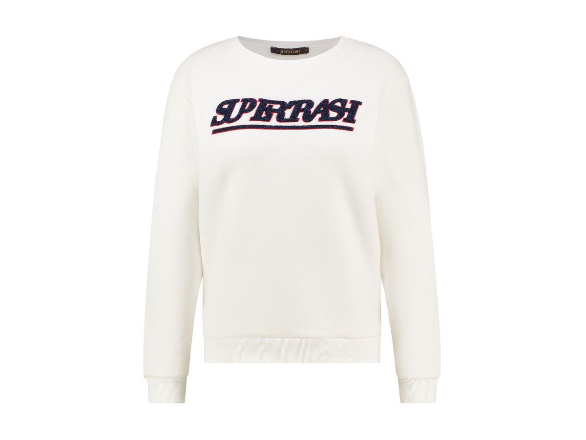 supertrash-topper-sweatshirt