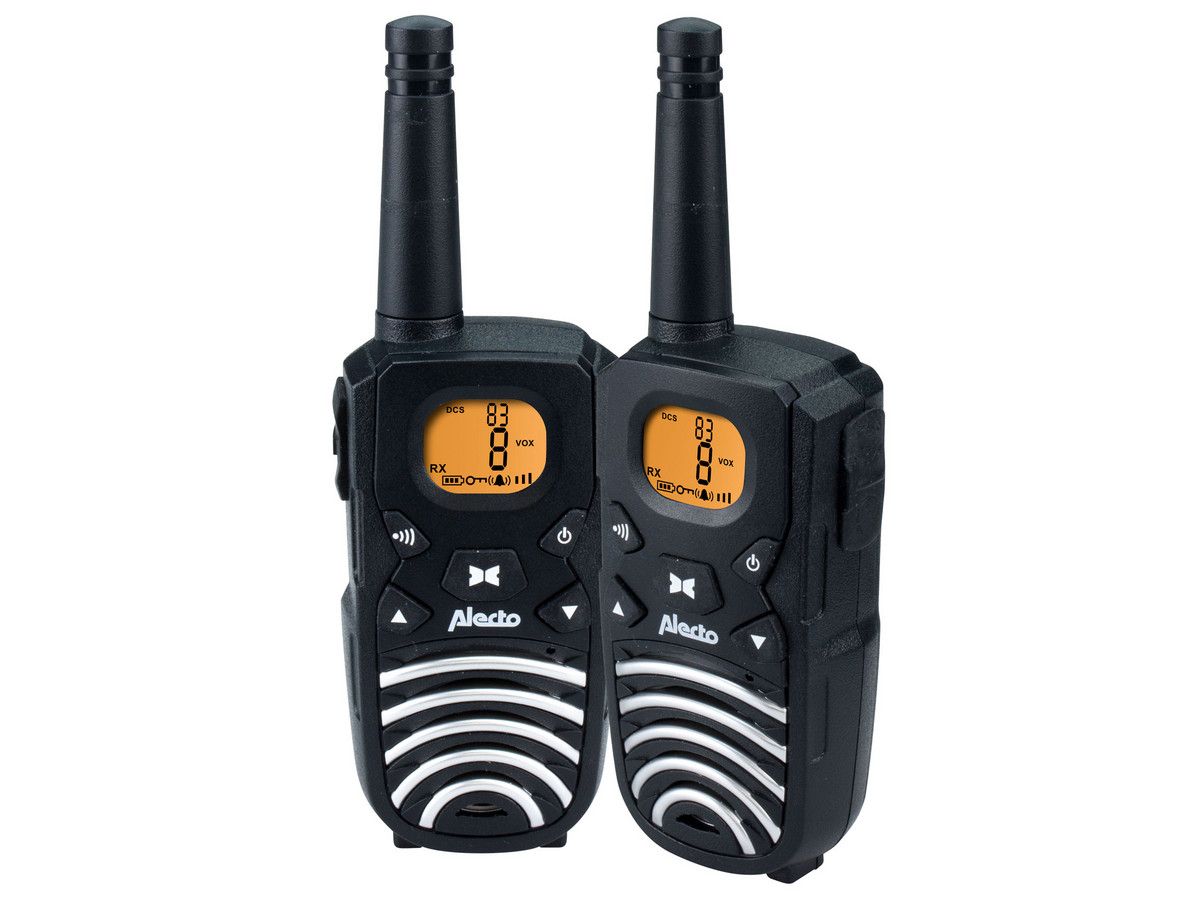 fr-50-walkie-talkie