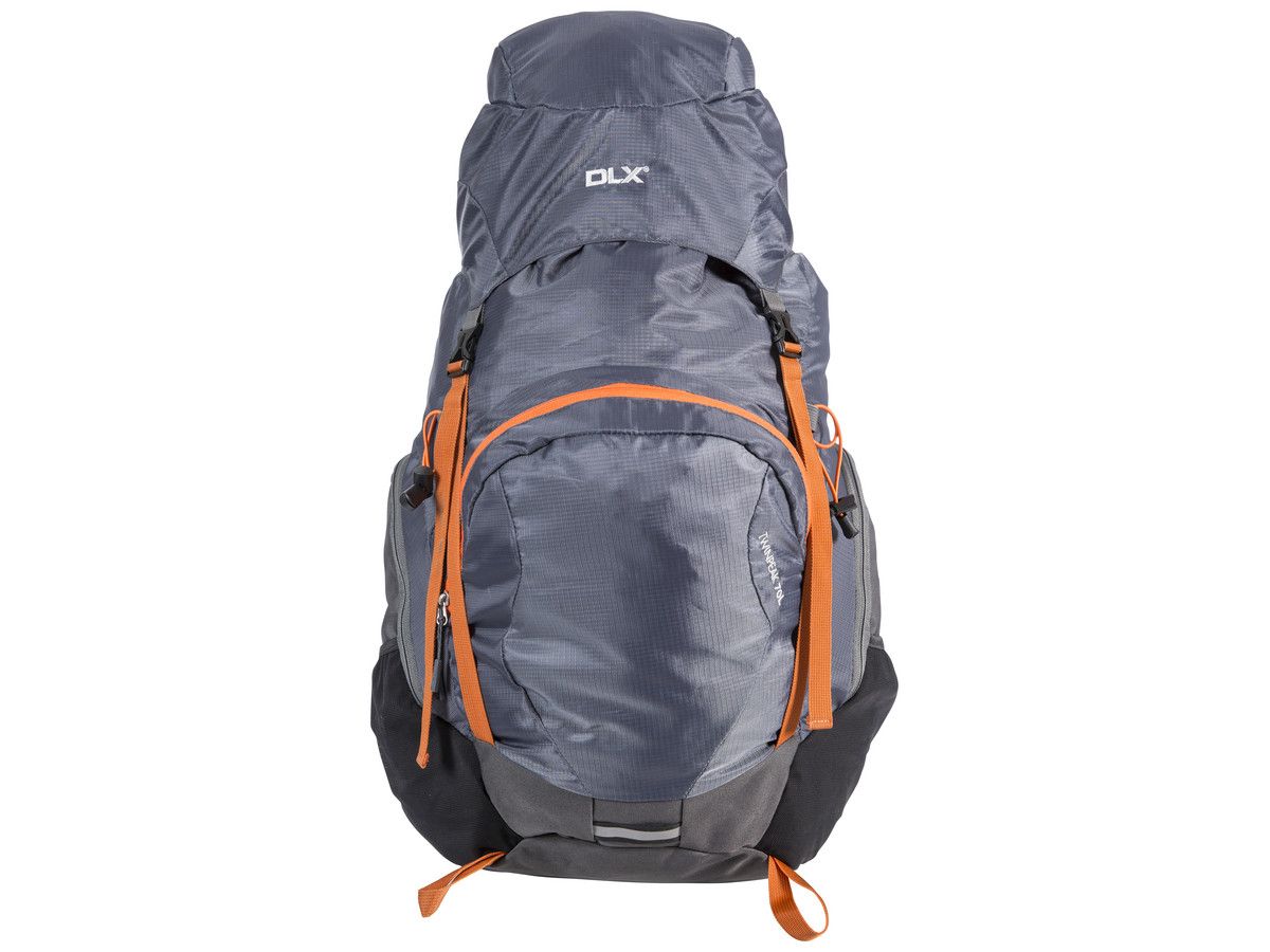 dlx-backpack-twinpeak-75-l