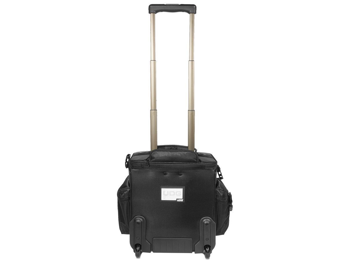 torba-udg-ultimate-slingbag-deluxe-black-mk2