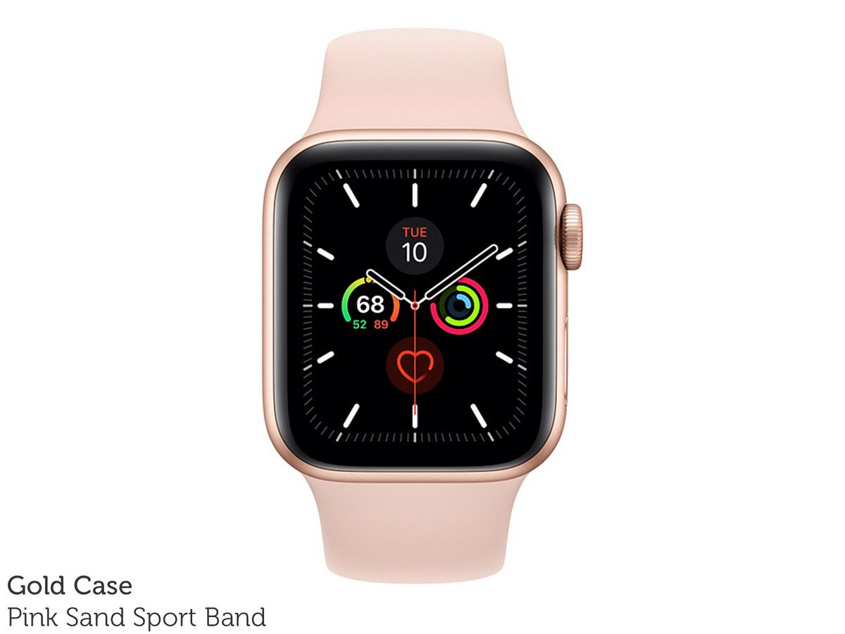 apple-watch-serie-5-40-mm-gps